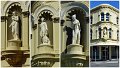 059Launceston19