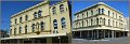 059Launceston20