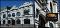 059Launceston21