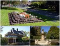 059Launceston26