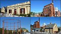 059Launceston29