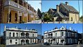 059Launceston30