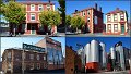 059Launceston31