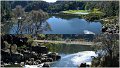 059Launceston4