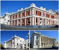 059Launceston7