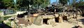 059LauncestonPan15
