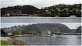 060Launceston