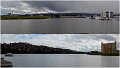 060Launceston1