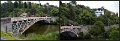 060Launceston2