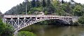 060LauncestonPan02