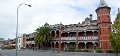 060LauncestonPan03