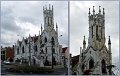 061Launceston10