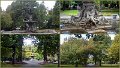 061Launceston15