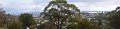 061LauncestonPan01