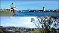 064FerryHome10