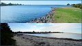 064FerryHome11