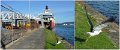 064FerryHome8
