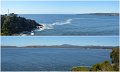 067NSW