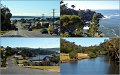 067NSW2