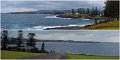 069Kiama