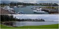 069Kiama1
