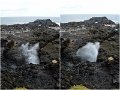 069Kiama4