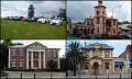 069Kiama7