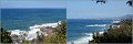 070Sydney3
