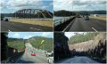 070Sydney7