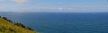 070SydneyPan02