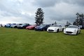 DSC_0366.JPG