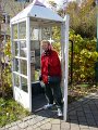 DSC05453