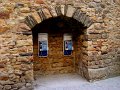 DSC06693