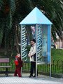 DSC07431
