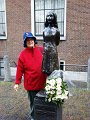 DSC04467