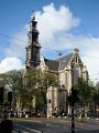 DSC04479