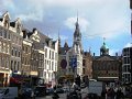 DSC04480