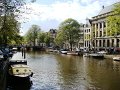 DSC04482