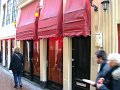 DSC04530