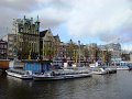 DSC04546