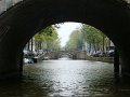 DSC04592