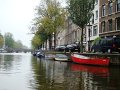 DSC04596