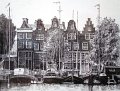 DSC04610