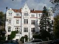 DSC04759