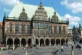 MarktplatzRathaus