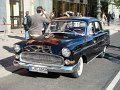 DSC04845