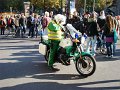 DSC04851