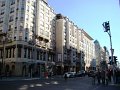 DSC04855