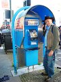 DSC04867
