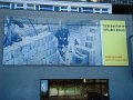 DSC04921